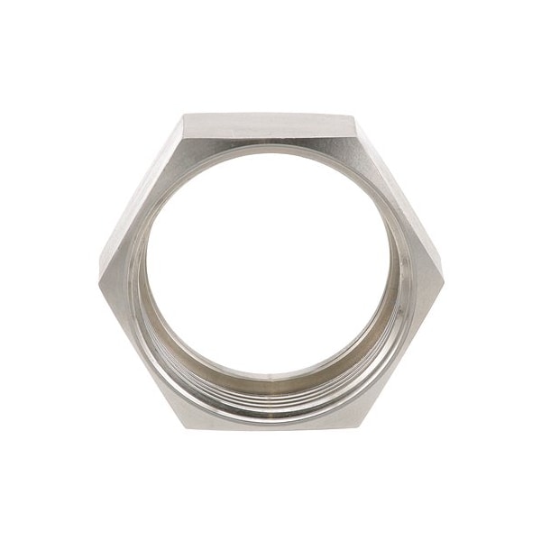 Hex Nut